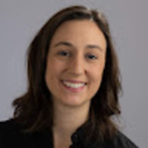 Meet your Posher, Mandy